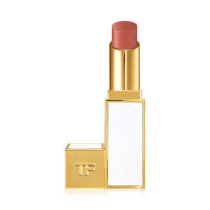 TOM FORD Ultra-Shine Lip Colour